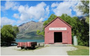 glenorchy-960x595-nz-canvas-order-in