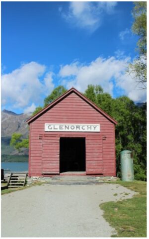 glenorchy-595x960-nz-canvas-print