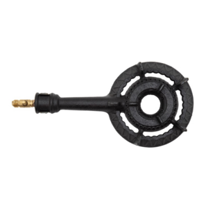 gasmate-single-ring-burner