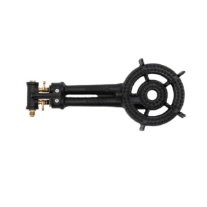 gasmate-double-ring-burner