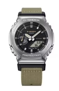 g-shock-fabric-strap-brown-analogue-watch