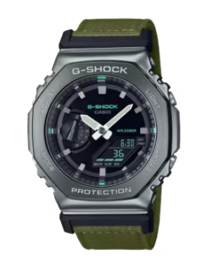 g-shock-fabric-strap-green-analogue-watch