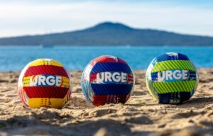 urge-neoprene-beach-volleyball-assorted-colours