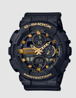 g-shock-black-gold-womans-analog-digital-watch