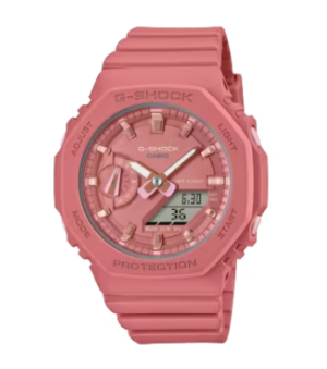 g-shock-pink-womans-analog-digital-watch