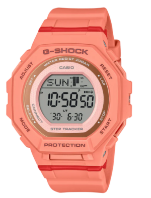 g-shock-pink-digital-watch-step-count