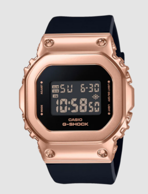 baby-g-black-rose-gold-digital-watch