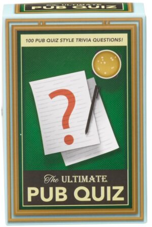 the-ultimate-pub-quiz-trivia-box