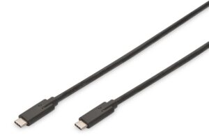 digitus-usb-31-type-c-gen-2-m-to-type-2-m