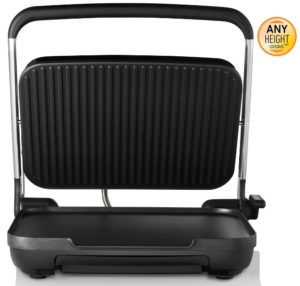 sunbeam-cafe-style-6-sl-swich-maker-grill-press