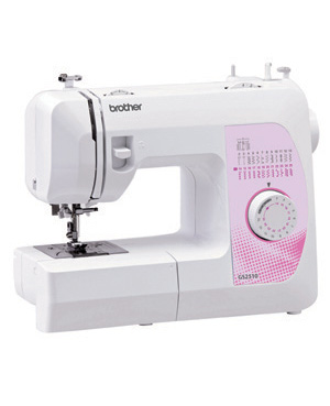 brother-gs2510-mechanical-sewing-machine