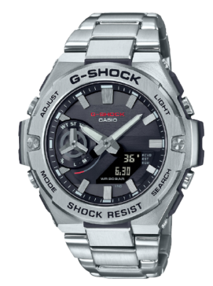 g-shock-silver-black-solar-bluetooth-analogue-watc-1