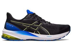 asics-gt-1000-12-2e-mens-running-blackglow-yellow