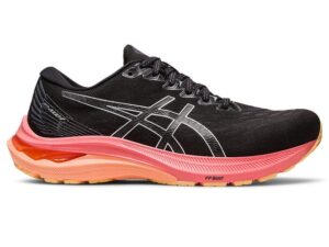 asics-gt-2000-11-womens-2e-running-blackpeach