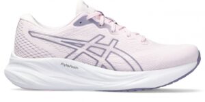asics-gel-pulse-15-womens-running-cosmo-pink-feb24
