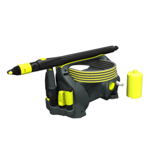 ava-go-p40-large-bundle-waterblaster