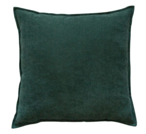 portland-cushion-botanical-green-50x50cm