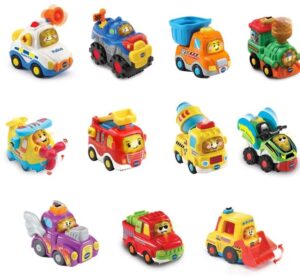 vtech-toot-toot-drivers-vehicles-assorted-styles