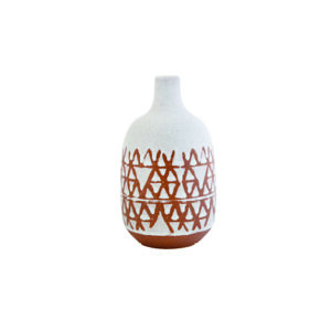 adobi-vase-white-105x175