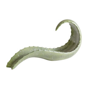 botanical-aloe-leaf-foilage-green-dish-39x11x18cm