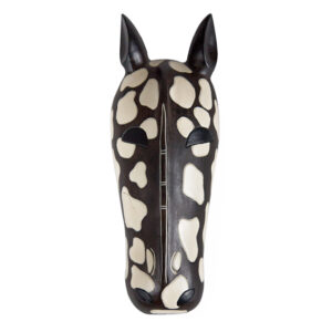 zeal-zebra-spots-head-wall-plaque-black-white-30cm