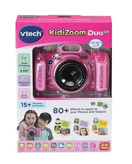 vtech-kidizoom-duo-fx-camera-pink