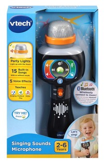 vtech-singing-sounds-microphone