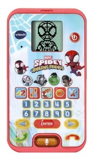 vtech-marvel-spidey-learning-phone