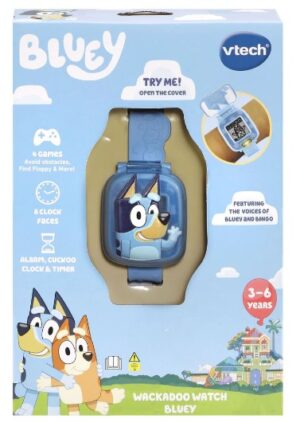 vtech-bluey-wakadoo-watch