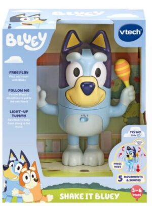 vtech-shake-it-bluey