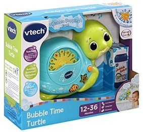 vtech-bubble-time-turtle