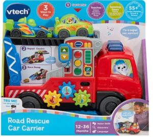 vtech-road-rescue-car-carrier