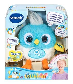 vtech-lolibirds-blue