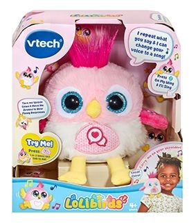 vtech-lolibirds-pink