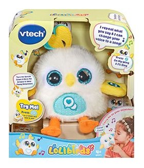 vtech-lolibirds-white