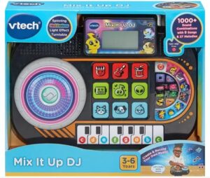 vtech-mix-it-up-dj