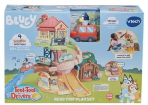vtech-bluey-road-trip-playset