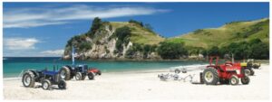 hahei-tractors-970x350-nz-canvas-print