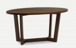 harmony-oval-coffee-table-earth-stain-1100x650x550