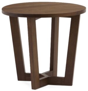 harmony-lampside-table-earth-stain-600x550h