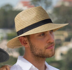 unisex-fedora-beige-size-medium-58cm