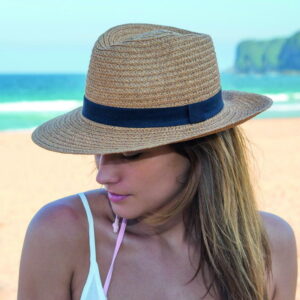 unisex-fedora-caramel-size-medium-58cm