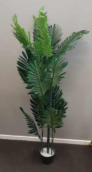 hawaii-palm-artifical-plant-170x1500mm-h-potted