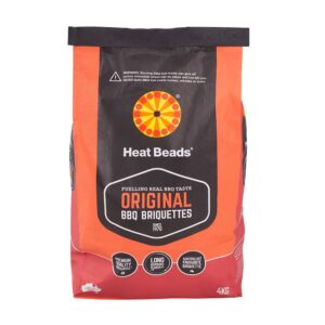 heat-beads-4kg-bbq-briquettes