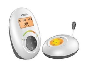 vtech-digital-audio-baby-monitor