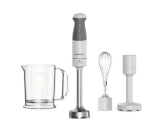 kenwood-800w-triblade-handblender-1