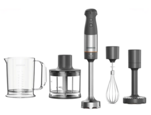 kenwood-triblade-xl-plus-hand-blender