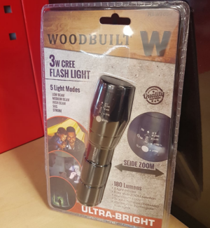 trades-pro-super-bright-led-light-3w