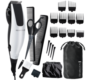 remington-high-precision-haircut-kit