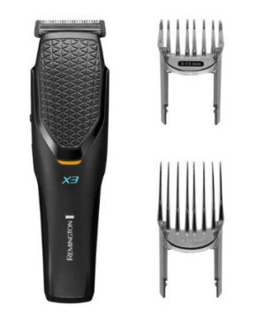remington-x-3-power-xseries-hair-clipper-due-aug
